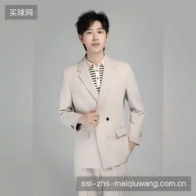 胡凤超