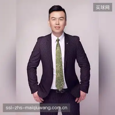 明岚